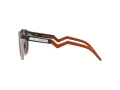 Oakley Hstn Solbriller OO 0OO9242 924206
