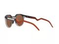 Oakley Hstn Solbriller OO 0OO9242 924206