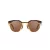 Oakley Hstn Solbriller OO 0OO9242 924207