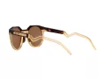 Oakley Hstn Solbriller OO 0OO9242 924207