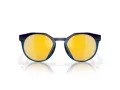 Oakley Hstn Solbriller OO 9242 11