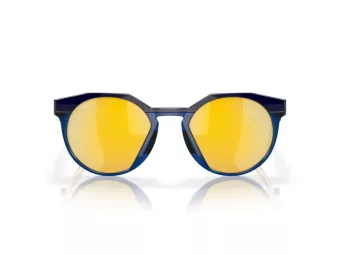 Oakley Hstn Solbriller OO 9242 11