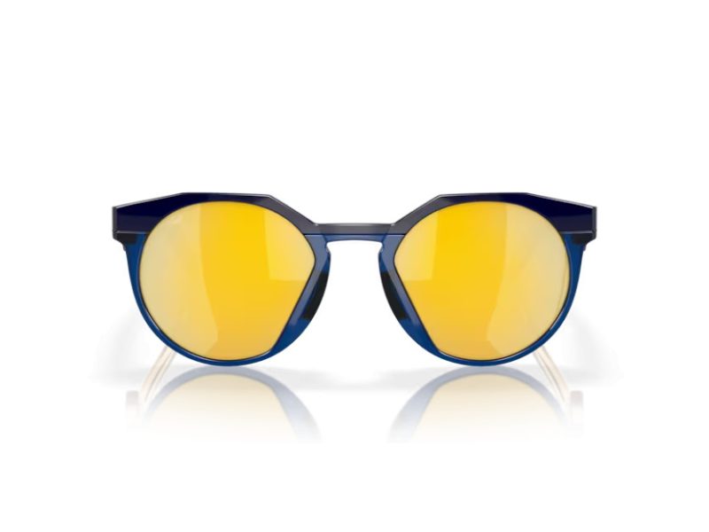 Oakley Hstn Solbriller OO 9242 11