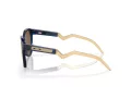 Oakley Hstn Solbriller OO 9242 11