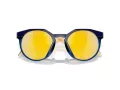 Oakley Hstn Solbriller OO 9242 11