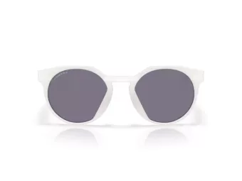 Oakley Hstn Solbriller OO 9242 18