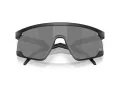 Oakley Hstn Solbriller OO 9242 18