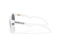 Oakley Hstn Solbriller OO 9242 18
