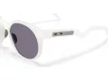 Oakley Hstn Solbriller OO 9242 18