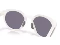 Oakley Hstn Solbriller OO 9242 18