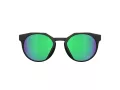 Oakley Hstn Solbriller OO 9242 22