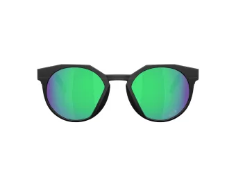 Oakley Hstn Solbriller OO 9242 22