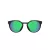 Oakley Hstn Solbriller OO 9242 22