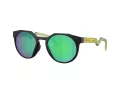 Oakley Hstn Solbriller OO 9242 22