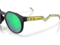 Oakley Hstn Solbriller OO 9242 22