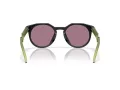 Oakley Hstn Solbriller OO 9242 22