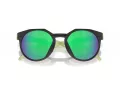 Oakley Hstn Solbriller OO 9242 22
