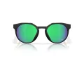 Oakley Hstn Solbriller OO 9242 22