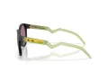 Oakley Hstn Solbriller OO 9242 22