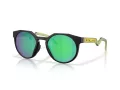 Oakley Hstn Solbriller OO 9242 22