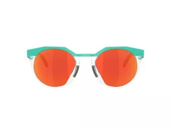 Oakley Hstn Solbriller OO 9242 23
