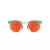 Oakley Hstn Solbriller OO 9242 23