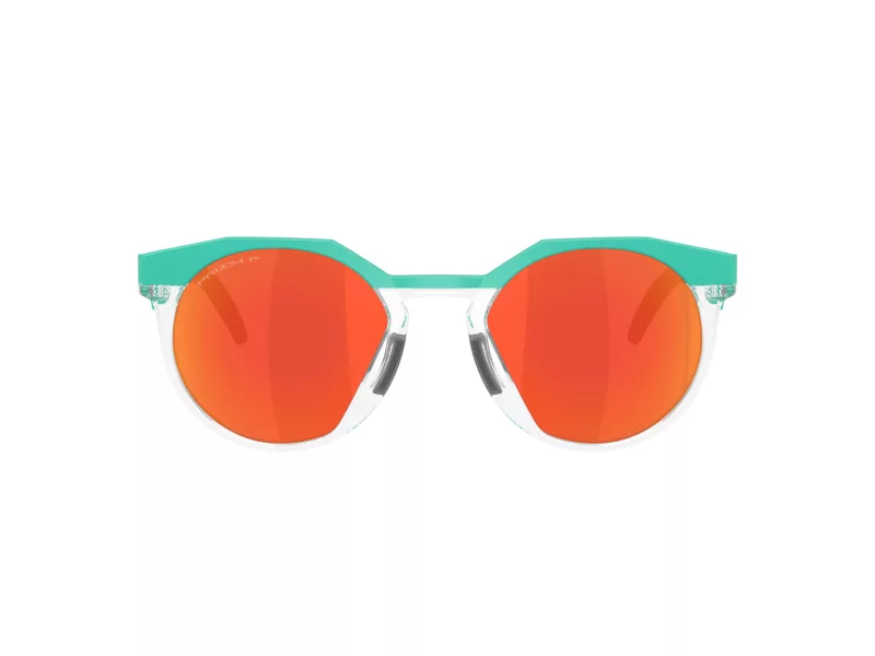 Oakley Hstn Solbriller OO 9242 23