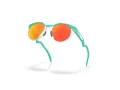 Oakley Hstn Solbriller OO 9242 23