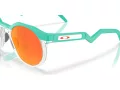 Oakley Hstn Solbriller OO 9242 23