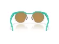 Oakley Hstn Solbriller OO 9242 23