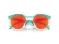 Oakley Hstn Solbriller OO 9242 23