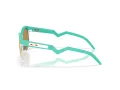 Oakley Hstn Solbriller OO 9242 23