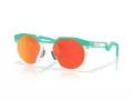 Oakley Hstn Solbriller OO 9242 23