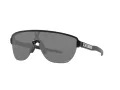 Oakley Corridor Solbriller OO 0OO9248 924801