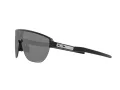 Oakley Corridor Solbriller OO 0OO9248 924801