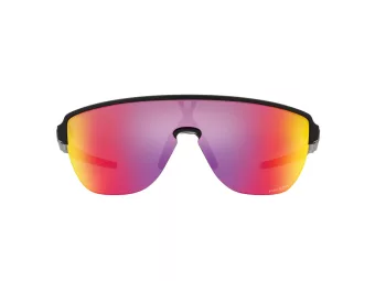 Oakley Corridor Solbriller OO 0OO9248 924802