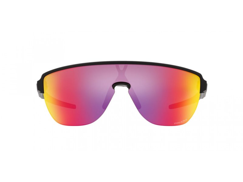 Oakley Corridor Solbriller OO 0OO9248 924802