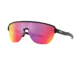 Oakley Corridor Solbriller OO 0OO9248 924802