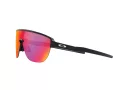Oakley Corridor Solbriller OO 0OO9248 924802