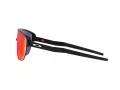 Oakley Corridor Solbriller OO 0OO9248 924802