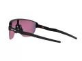 Oakley Corridor Solbriller OO 0OO9248 924802