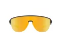 Oakley Corridor Solbriller OO 0OO9248 924803