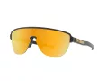Oakley Corridor Solbriller OO 0OO9248 924803