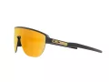 Oakley Corridor Solbriller OO 0OO9248 924803