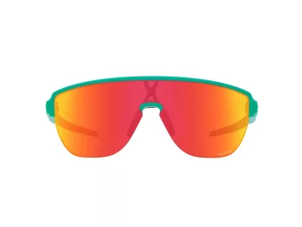 Oakley Corridor Solbriller OO 0OO9248 924804