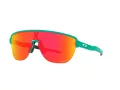 Oakley Corridor Solbriller OO 0OO9248 924804