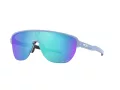 Oakley Corridor Solbriller OO 0OO9248 924805