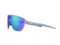 Oakley Corridor Solbriller OO 0OO9248 924805