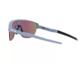 Oakley Corridor Solbriller OO 0OO9248 924805