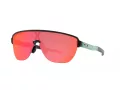 Oakley Corridor Solbriller OO 9248 07